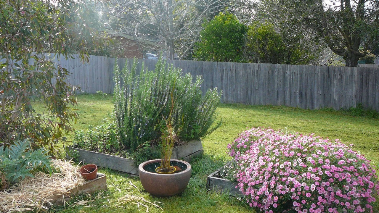 Photo of Outdoor in Lakes Entrance
