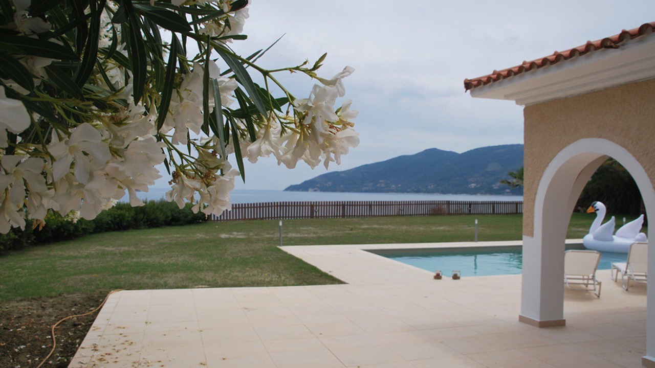 Photo of Others in Agios Sostis