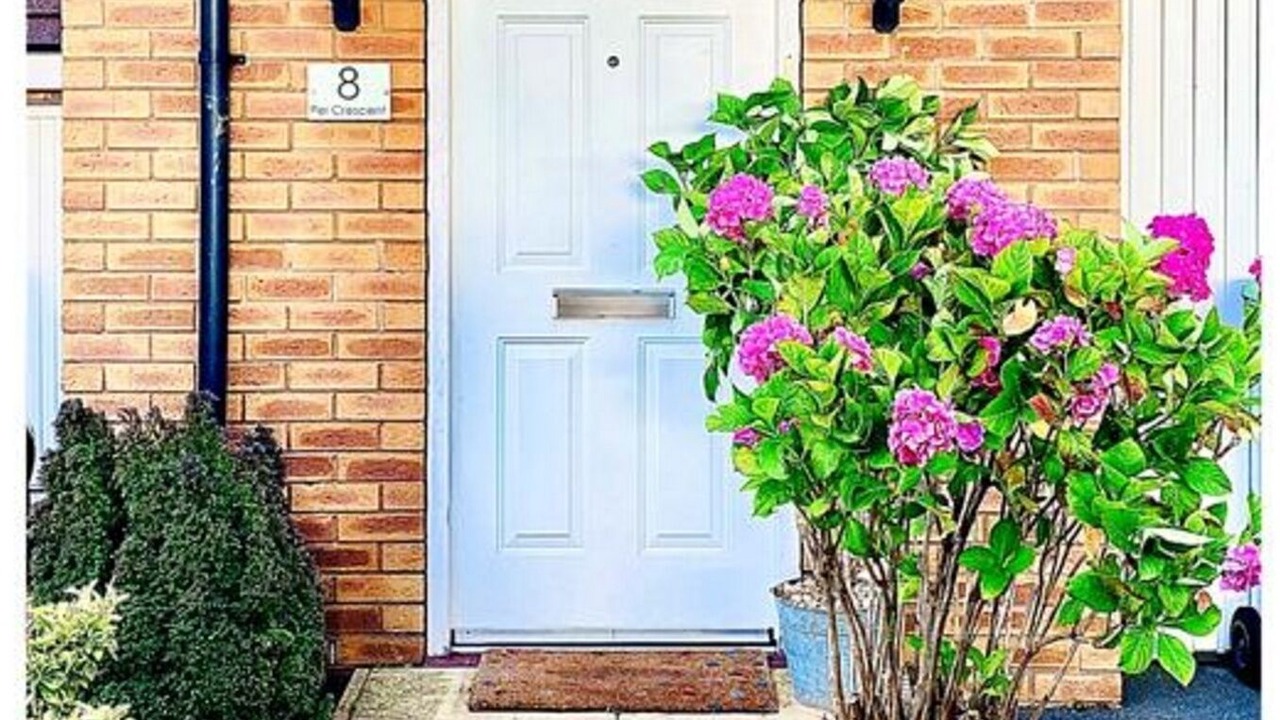 Photo of Outdoor in Oldbury