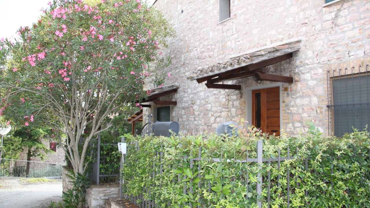 Photo of Outdoor in Assisi