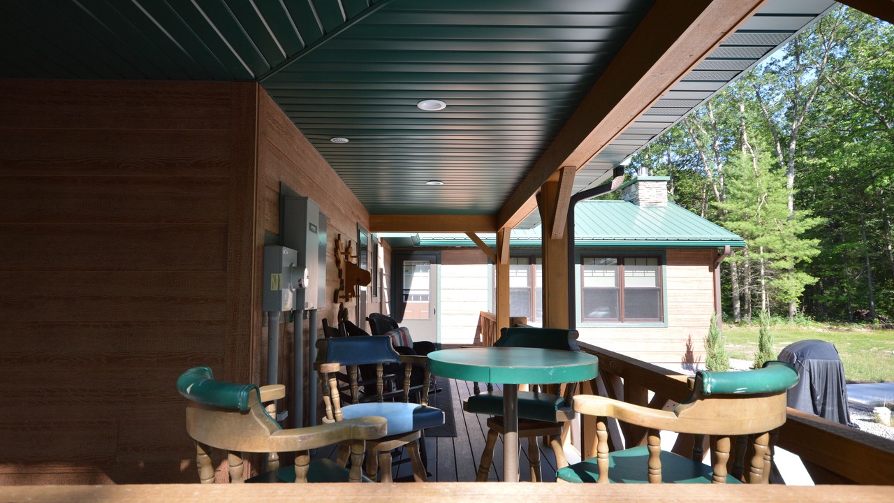 Photo of Outdoor in Mayfield
