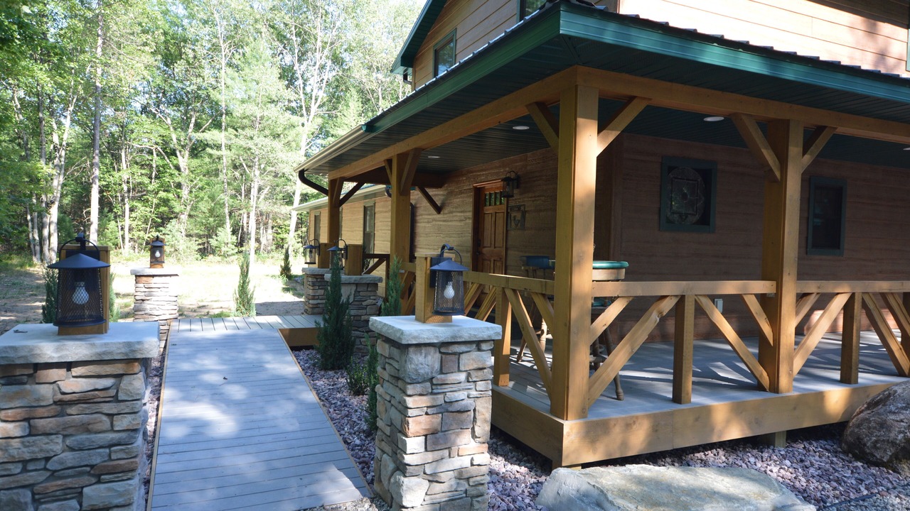 Photo of Outdoor in Mayfield