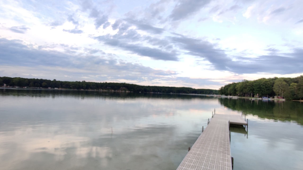 Photo of Outdoor in Newaygo