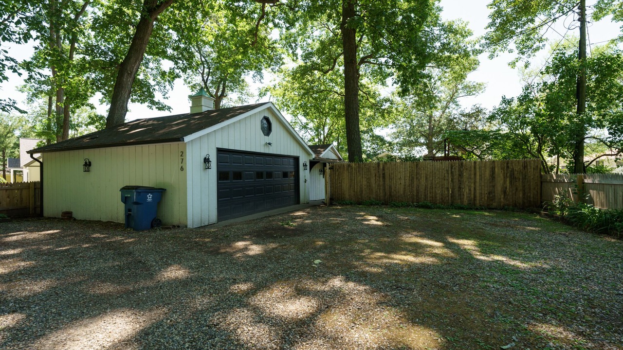 Photo of Outdoor in South Gull Lake