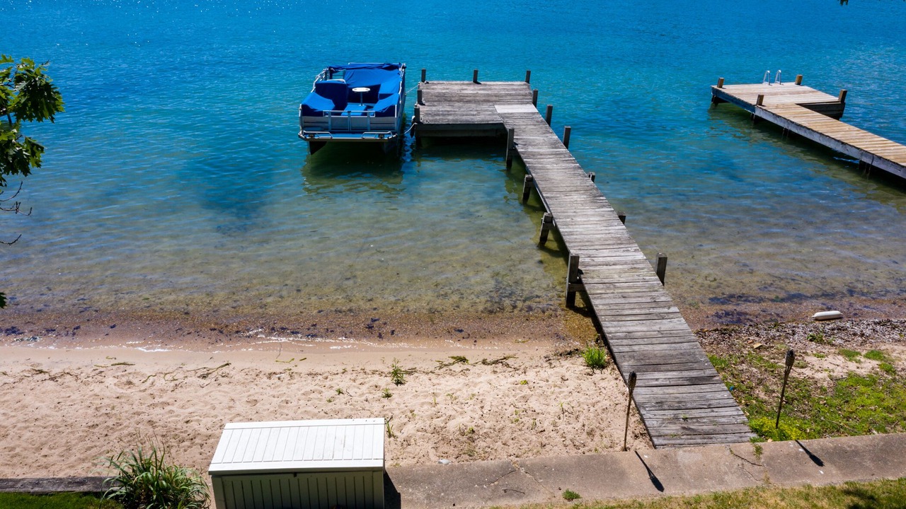Photo of Others in South Gull Lake