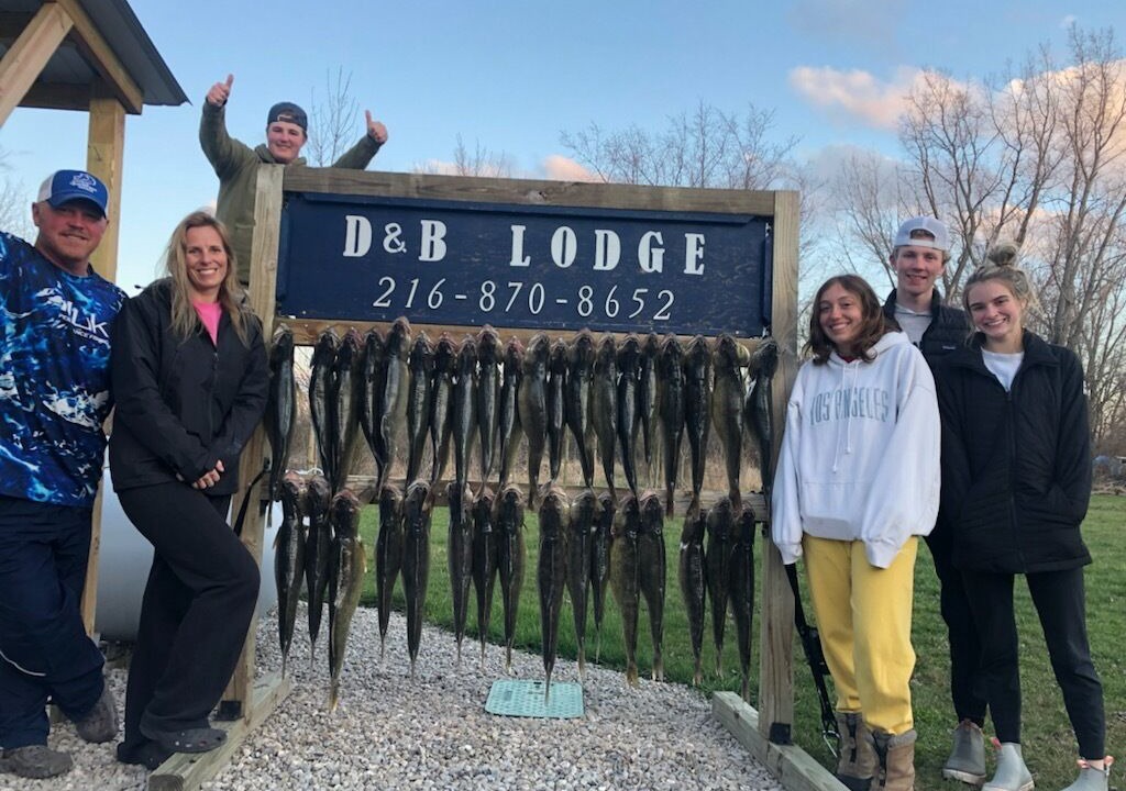 Photo of Outdoor in Port Clinton