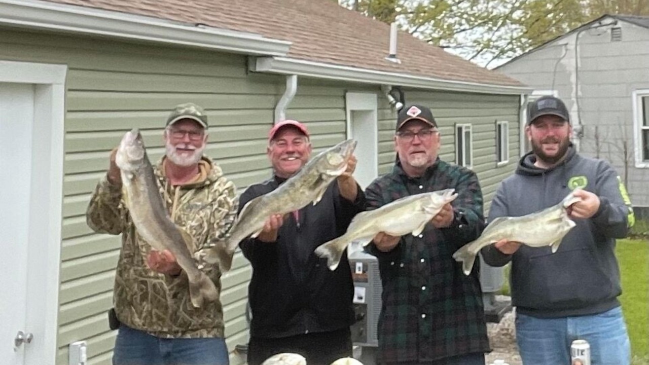 Photo of Outdoor in Port Clinton