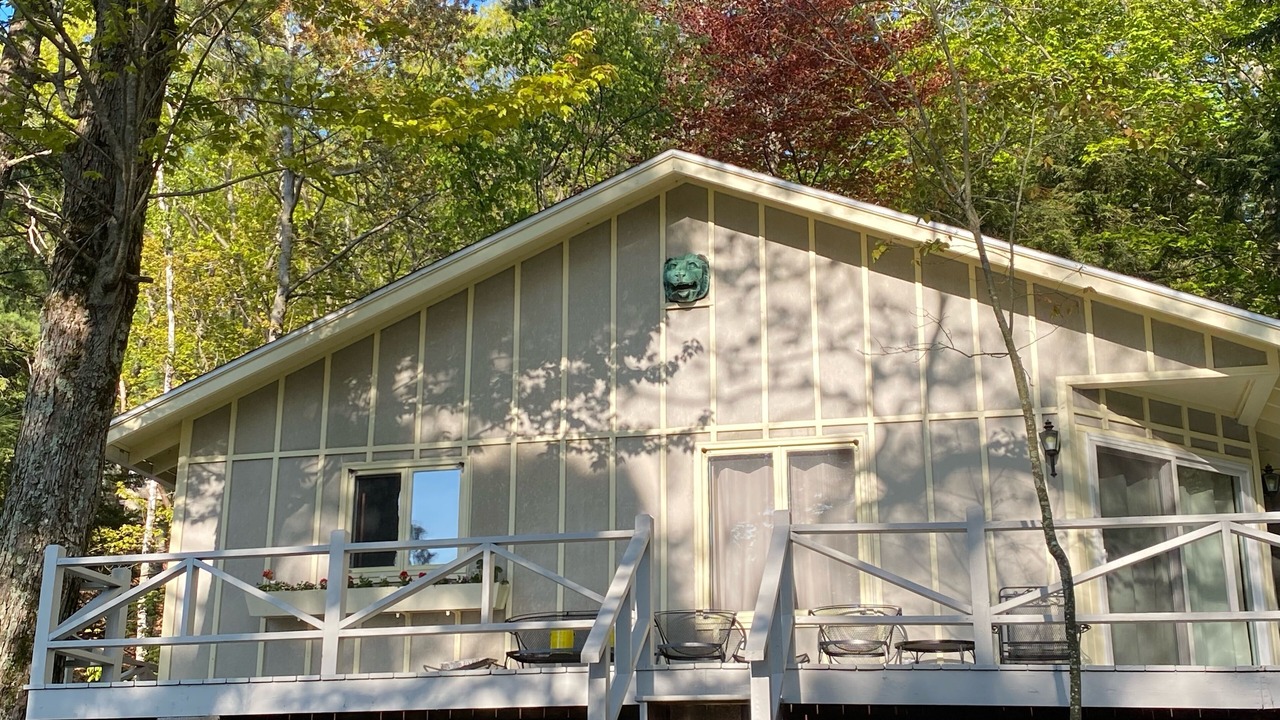 Photo of Outdoor in Onekama