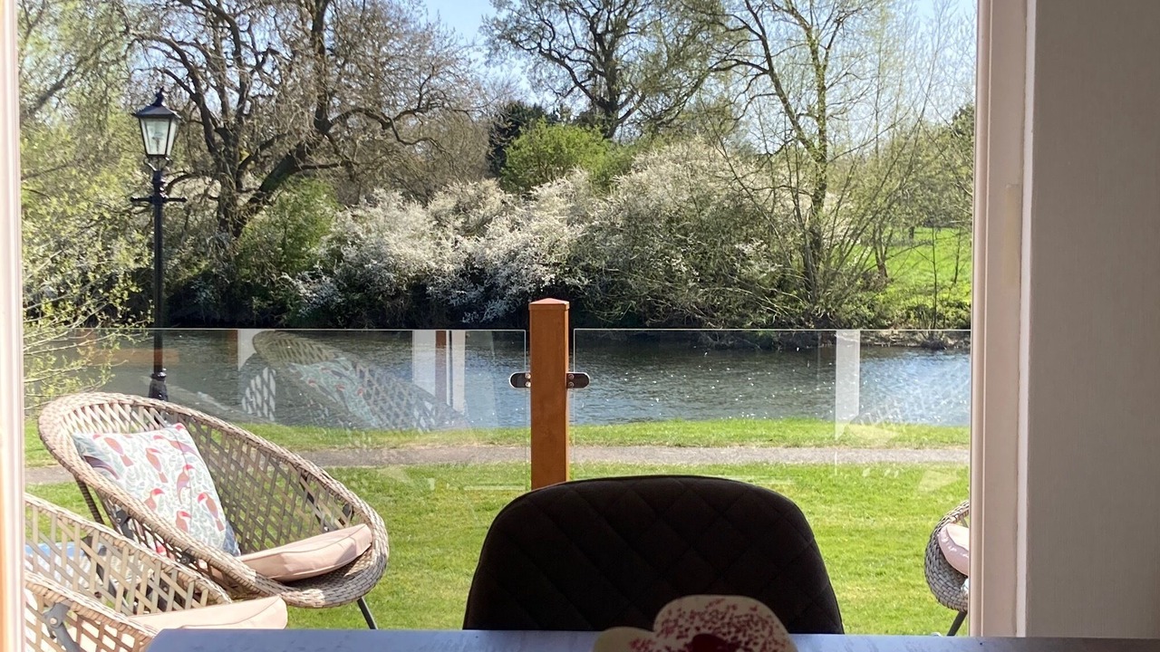 Photo of Others in Tiddington