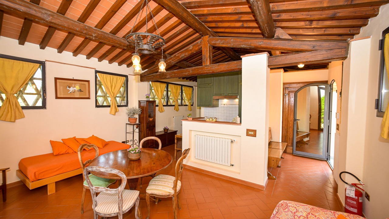 Photo of Others in San Casciano in Val di Pesa
