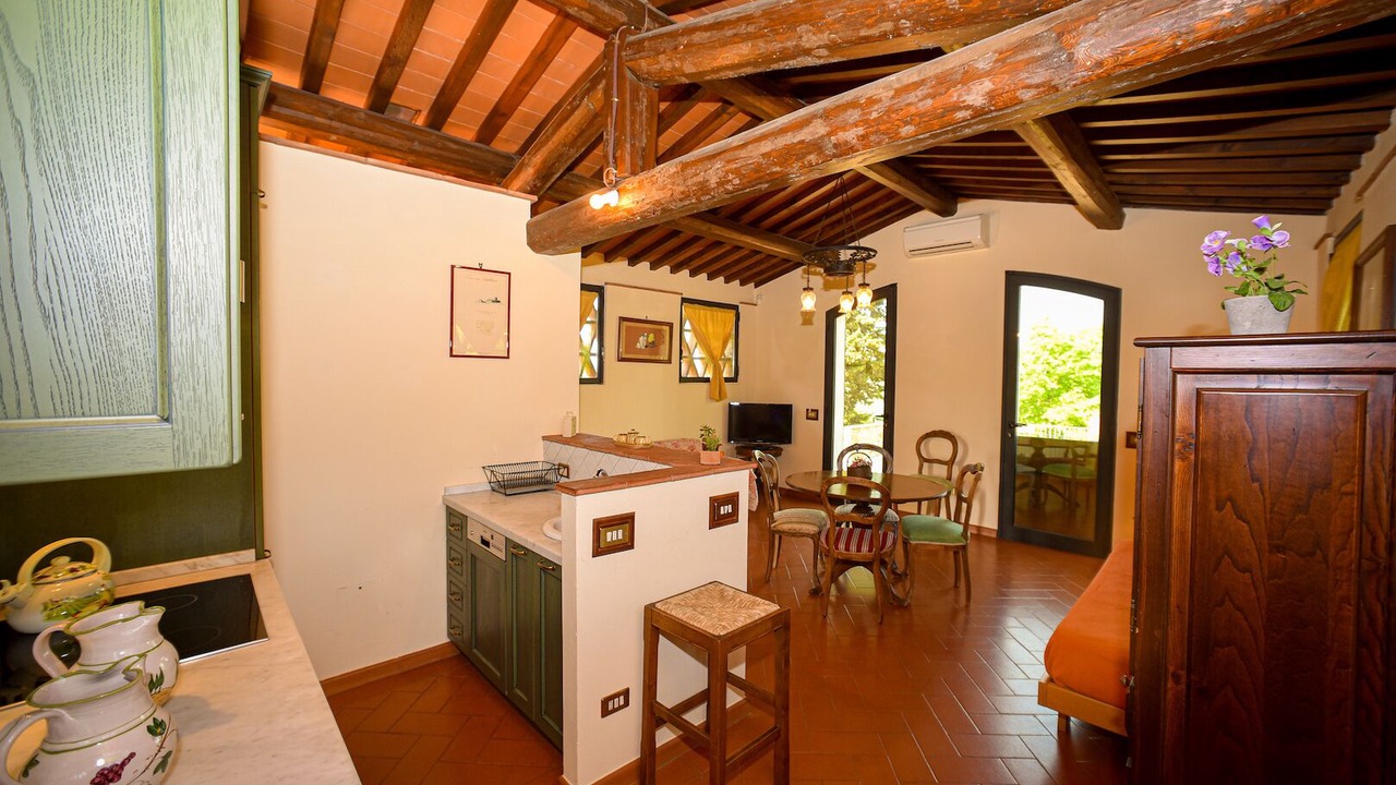Photo of Others in San Casciano in Val di Pesa