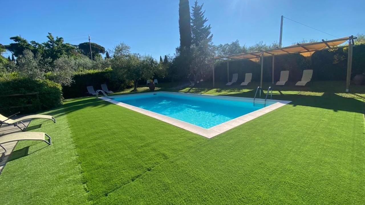 Photo of Outdoor in San Casciano in Val di Pesa