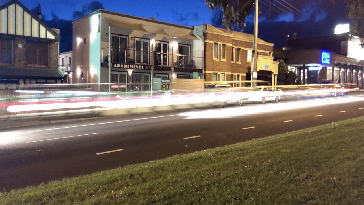 Photo of Outdoor in Warrnambool