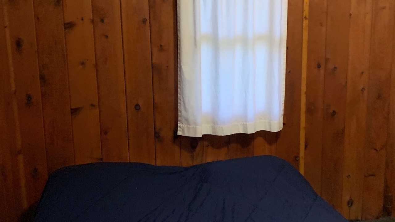 Photo of Bedroom in Tawas City