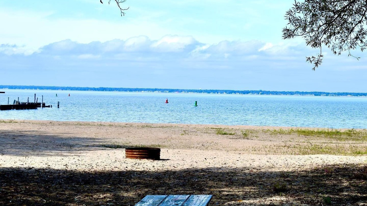 Photo of Others in Tawas City