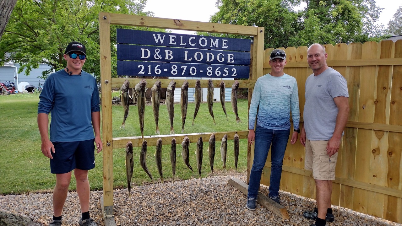 Photo of Outdoor in Port Clinton
