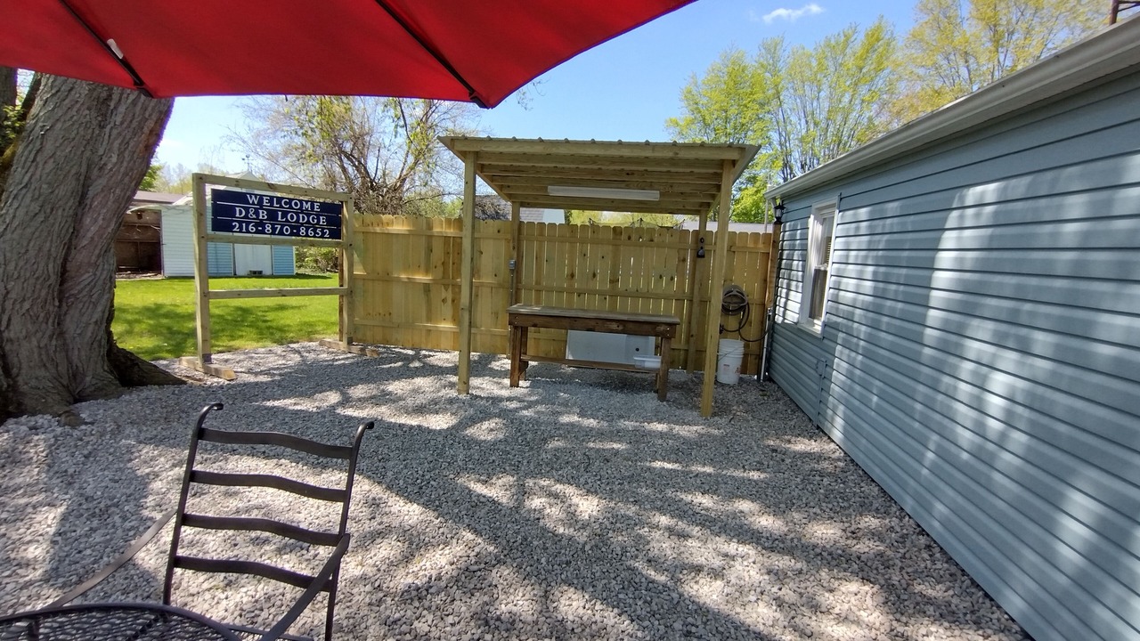 Photo of Others in Port Clinton