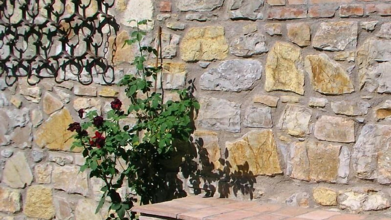 Photo of Outdoor in Monteleone d'Orvieto