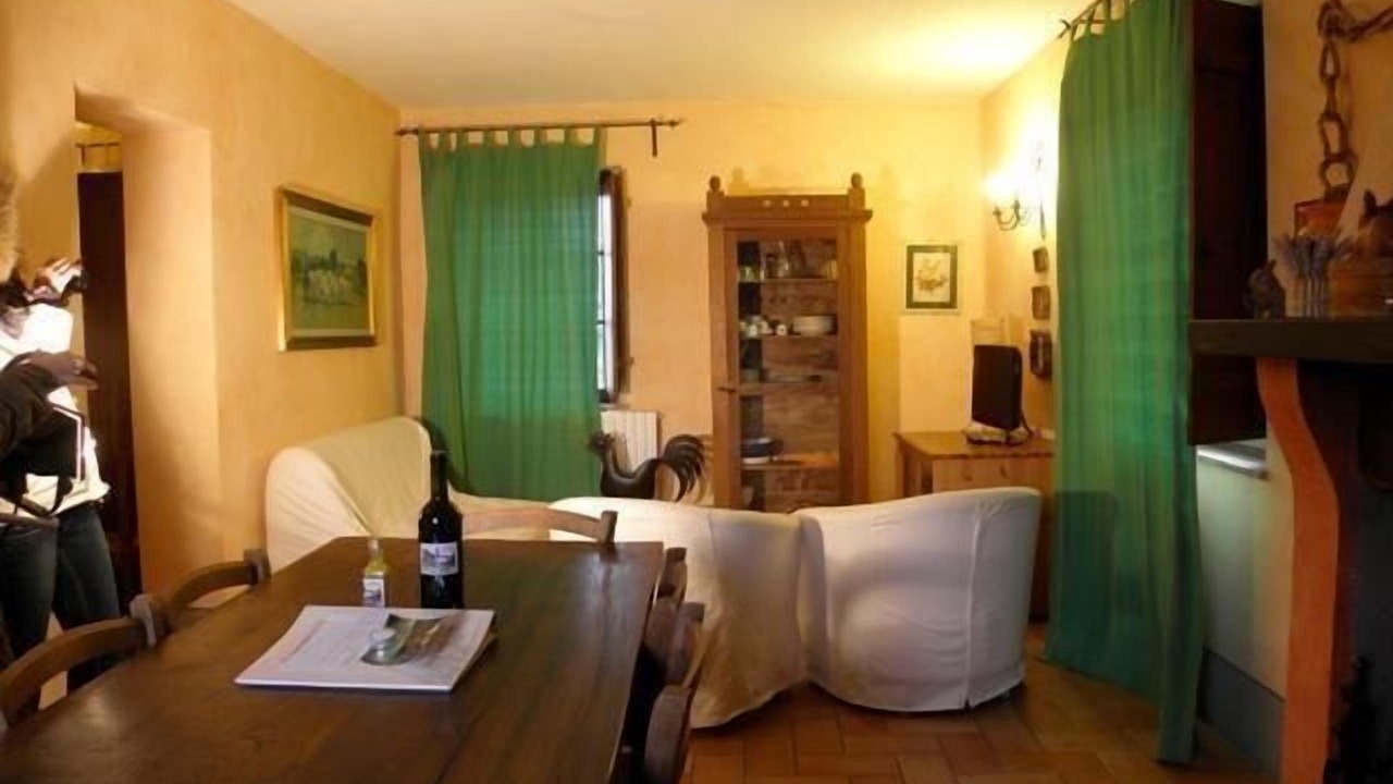 Photo of Others in Monteleone d'Orvieto