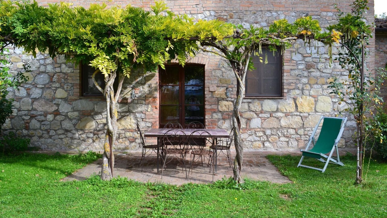 Photo of Outdoor in Monteleone d'Orvieto