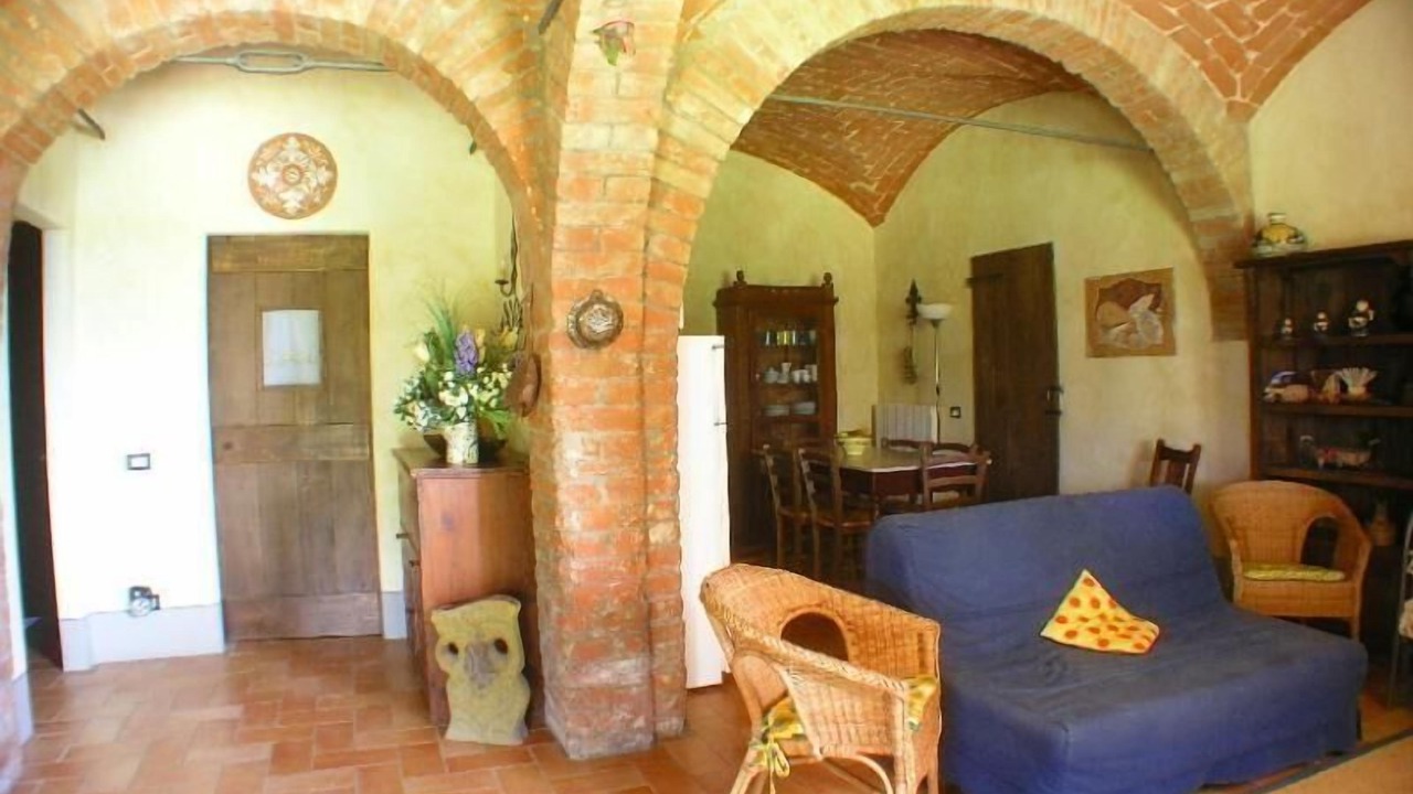Photo of Others in Monteleone d'Orvieto