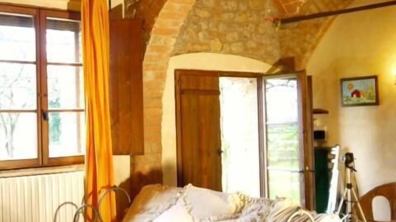 Photo of Livingroom in Monteleone d'Orvieto