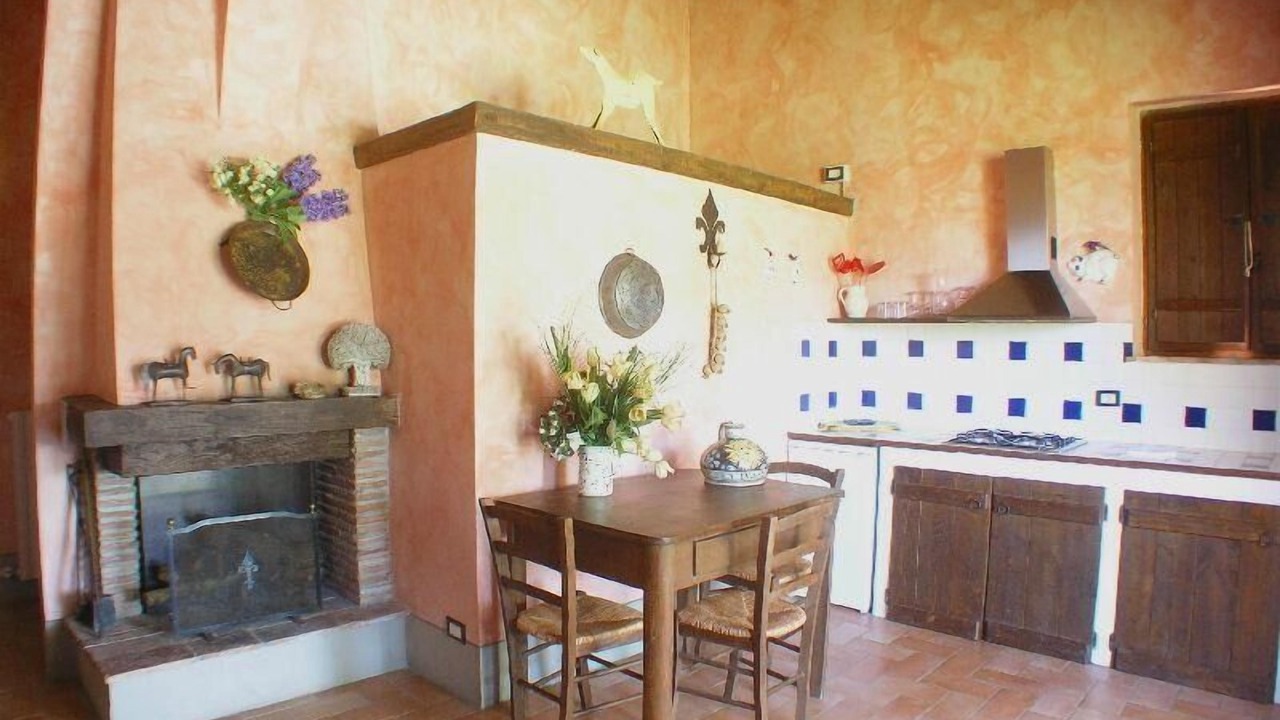 Photo of Others in Monteleone d'Orvieto