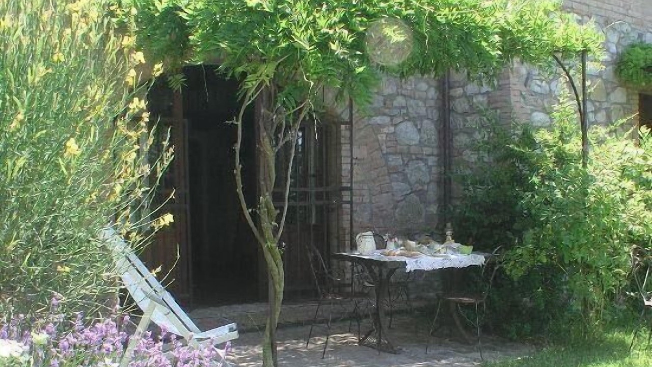 Photo of Outdoor in Monteleone d'Orvieto