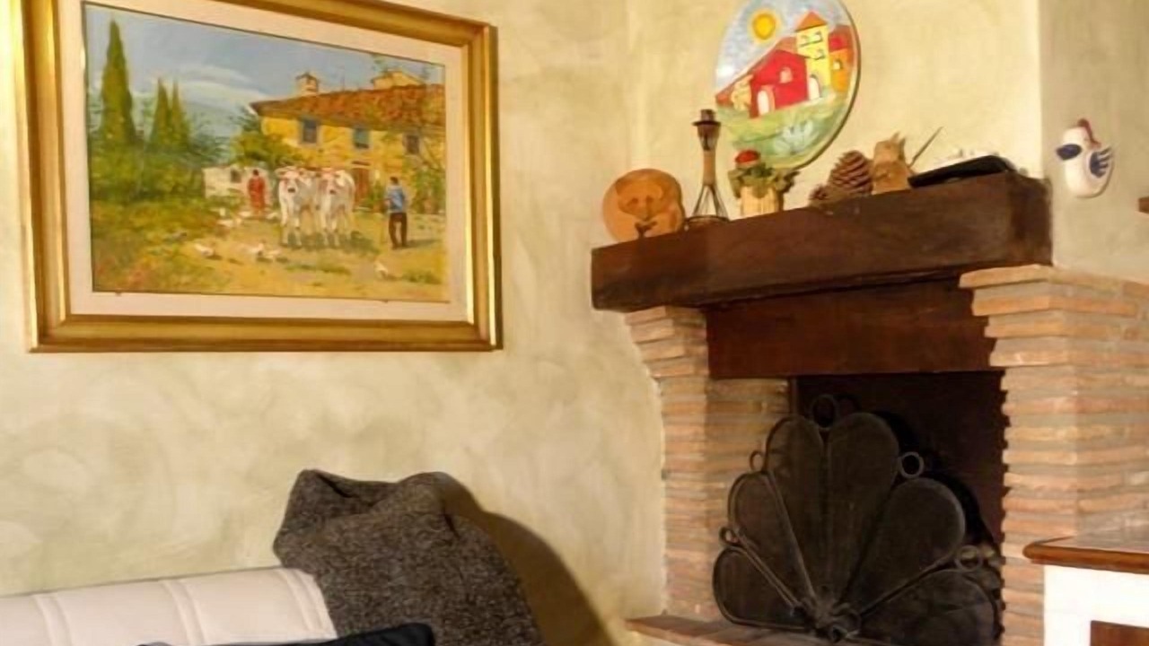 Photo of Others in Monteleone d'Orvieto