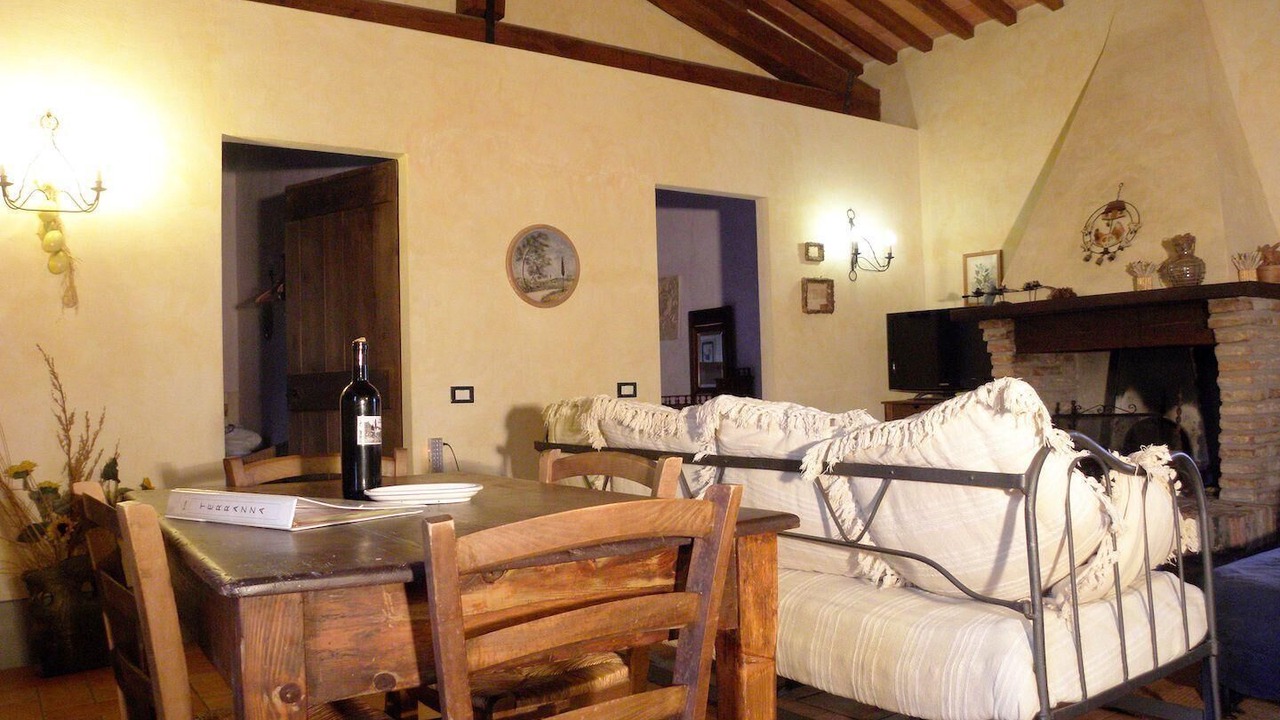 Photo of Others in Monteleone d'Orvieto