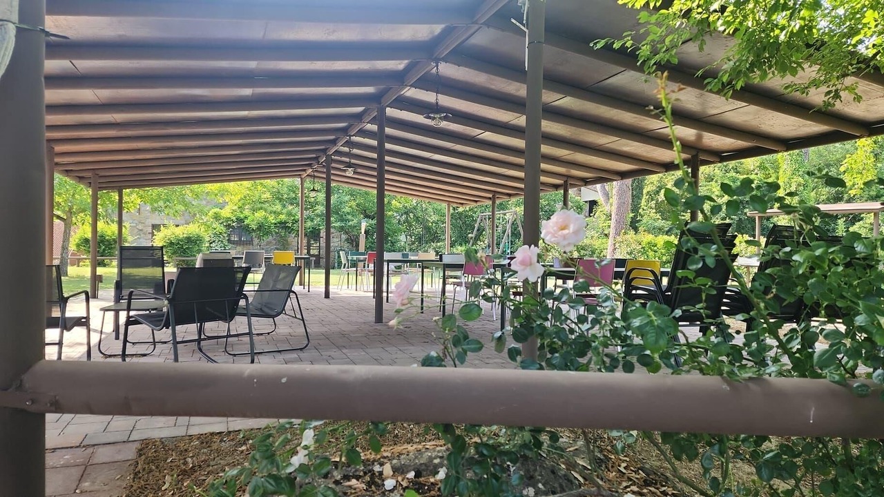 Photo of Outdoor in Monteleone d'Orvieto
