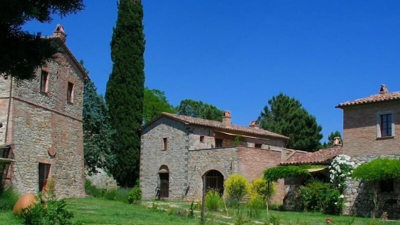 Photo of Outdoor in Monteleone d'Orvieto