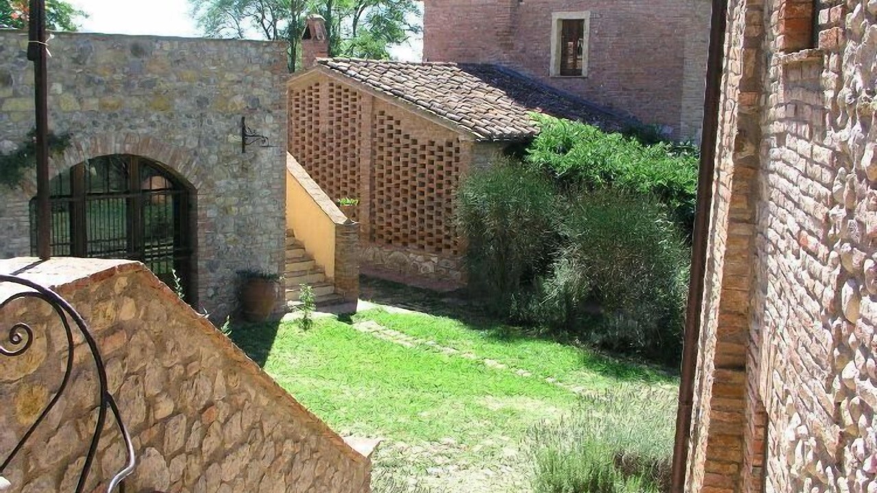 Photo of Outdoor in Monteleone d'Orvieto