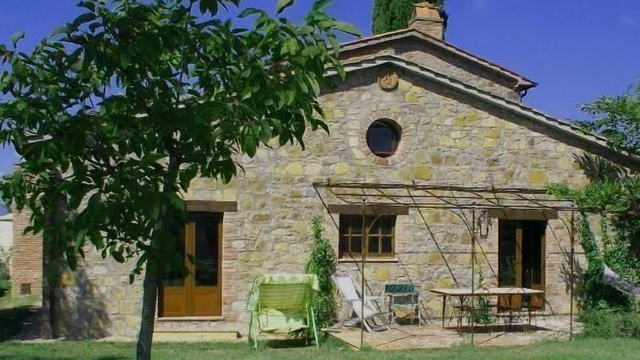 Photo of Outdoor in Monteleone d'Orvieto
