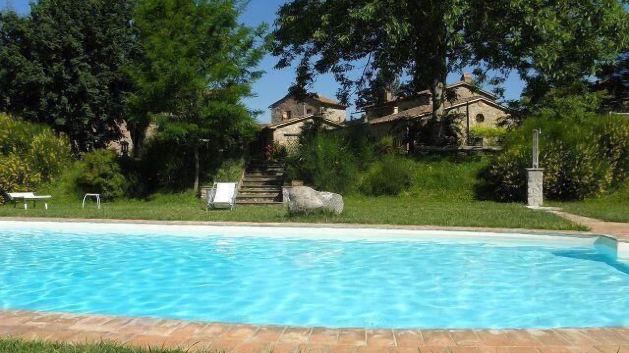 Photo of Outdoor in Monteleone d'Orvieto