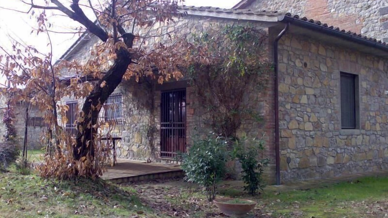 Photo of Outdoor in Monteleone d'Orvieto