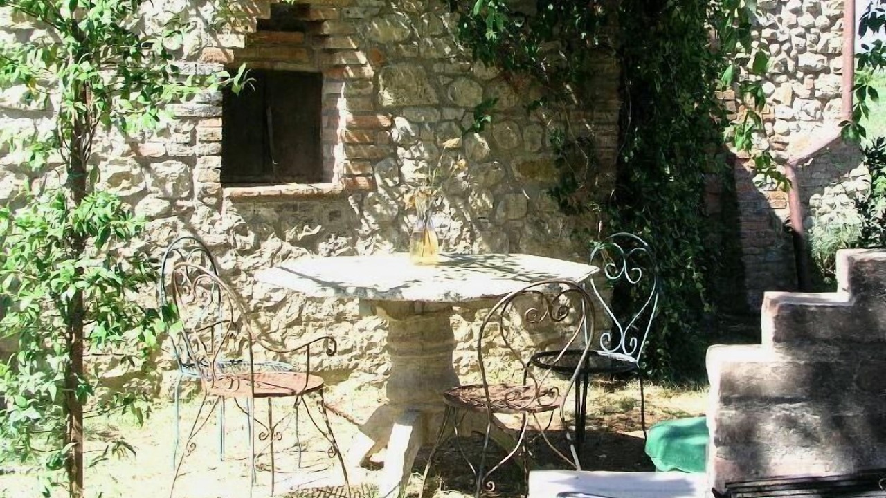 Photo of Outdoor in Monteleone d'Orvieto