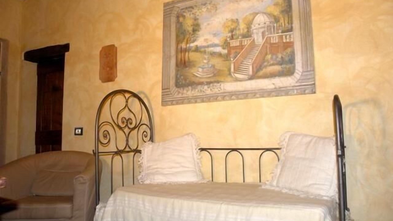 Photo of Others in Monteleone d'Orvieto
