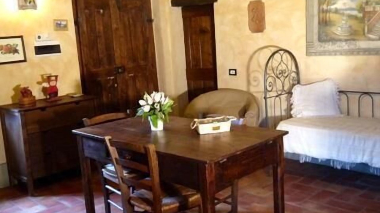 Photo of Others in Monteleone d'Orvieto