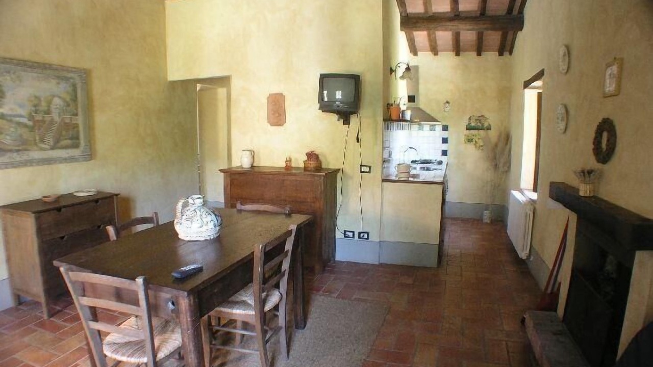 Photo of Others in Monteleone d'Orvieto