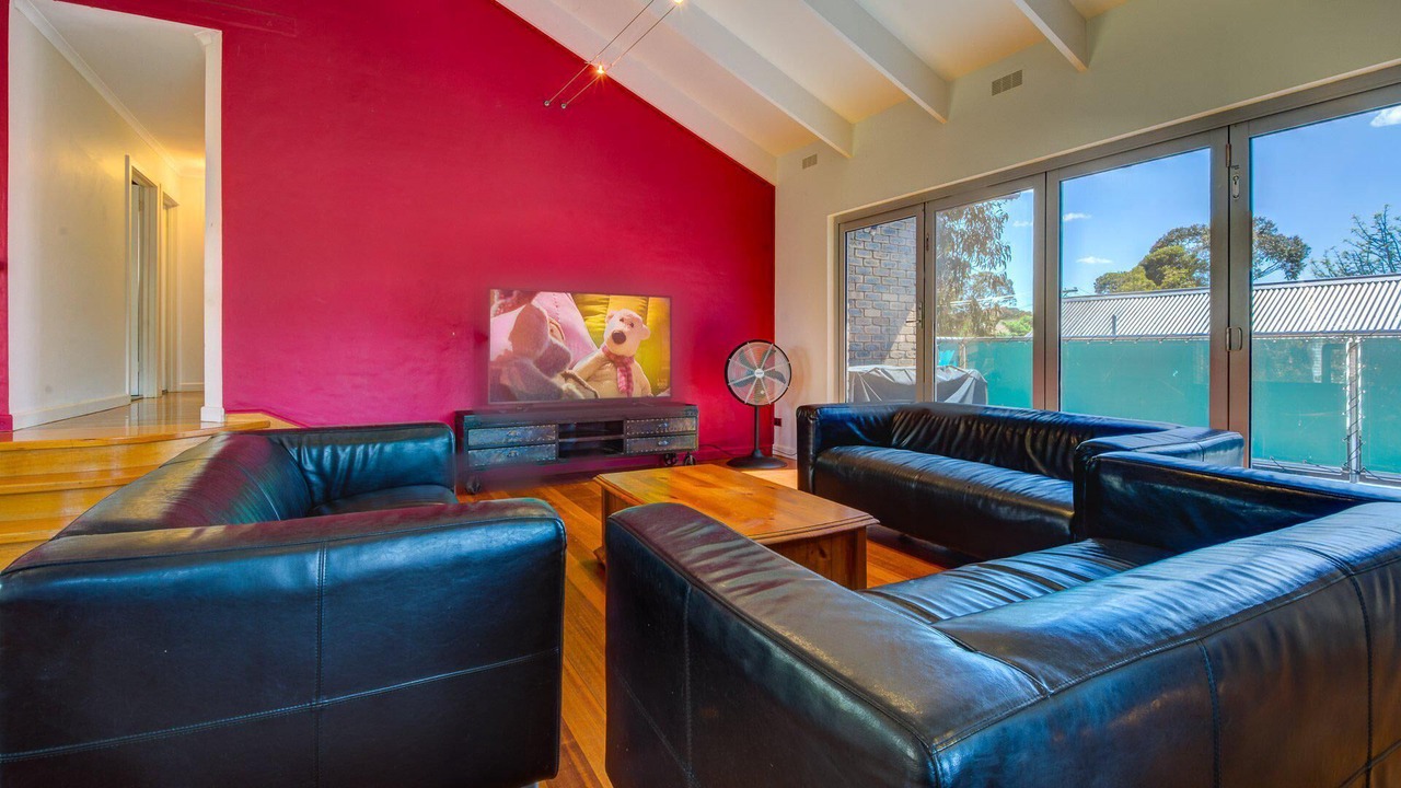 Photo of Livingroom in Cowes