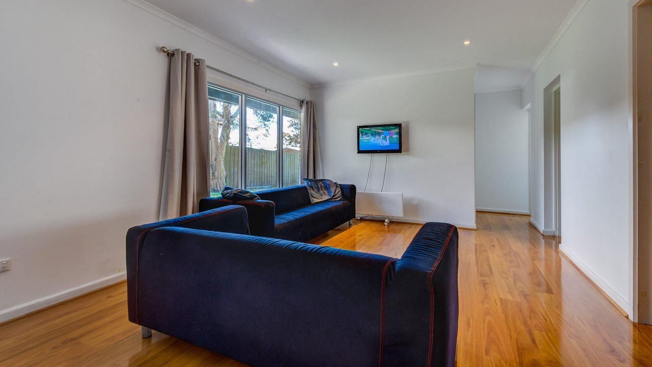 Photo of Livingroom in Cowes