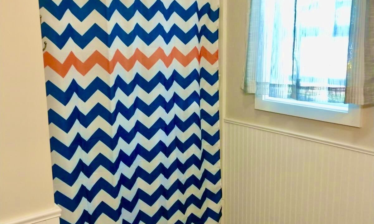 Photo of Bathroom in Prudenville