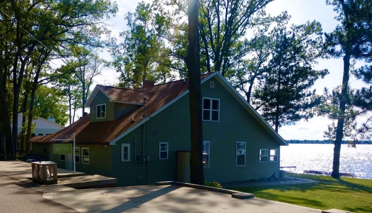 Photo of Others in Prudenville