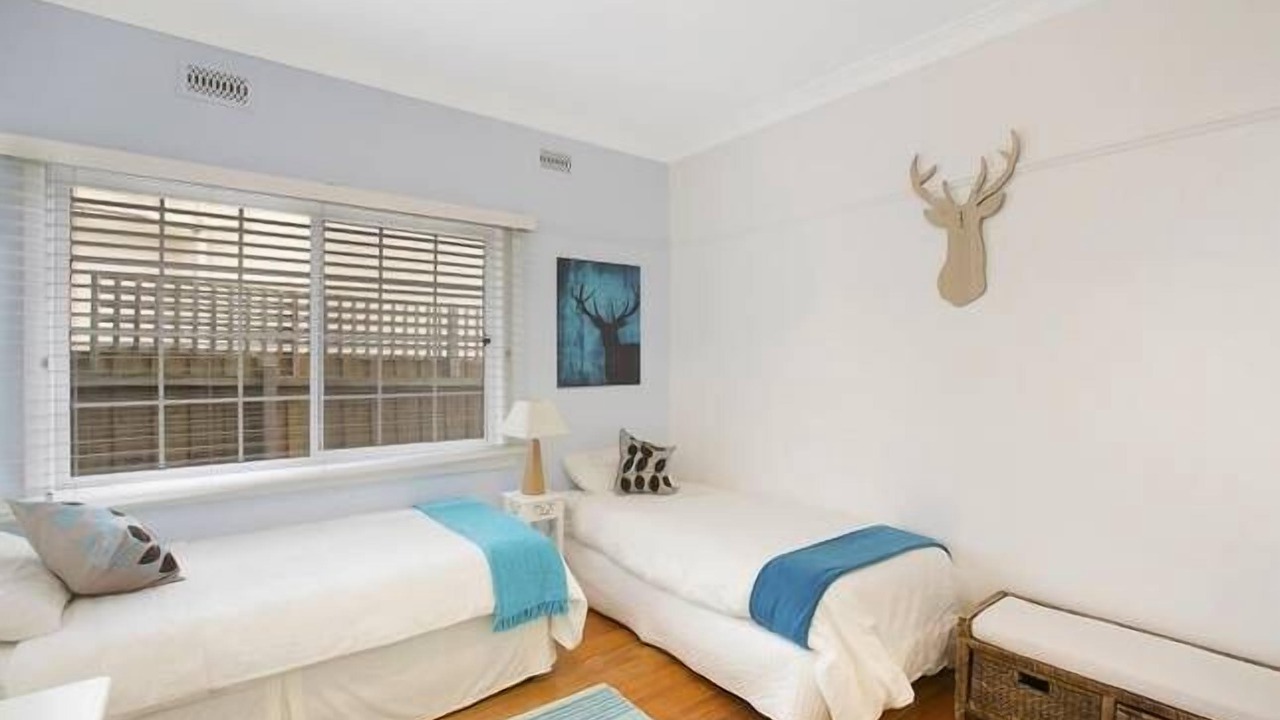 Photo of Bedroom in Beaumaris