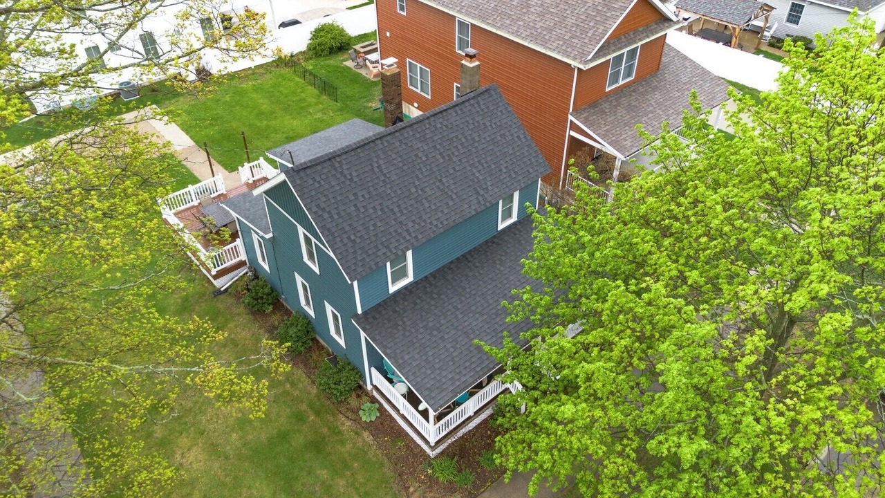 Photo of Outdoor in South Haven