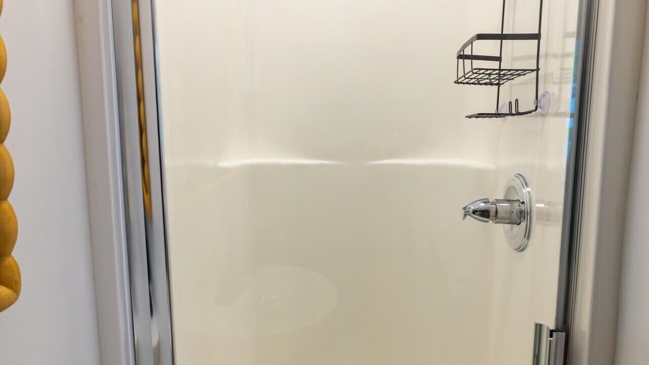 Photo of Bathroom in South Haven