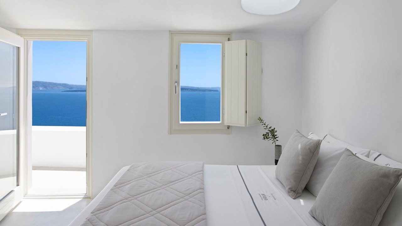 Photo of Others in Oia