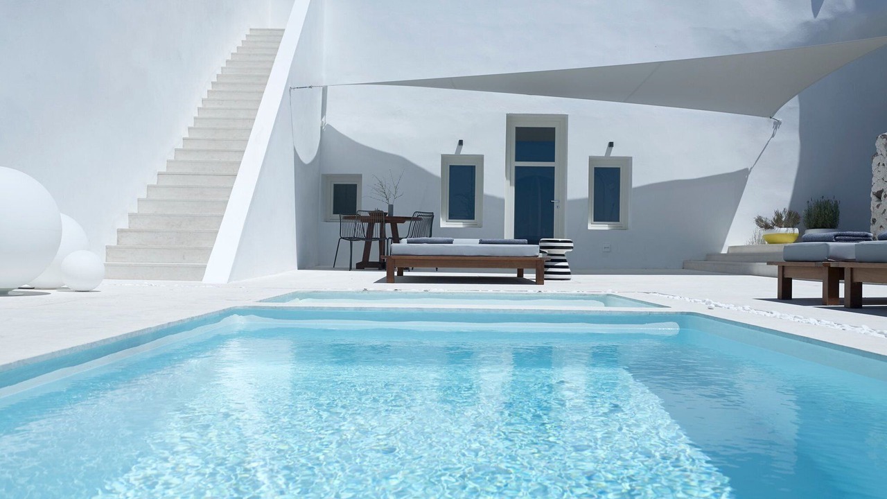 Photo of Others in Oia