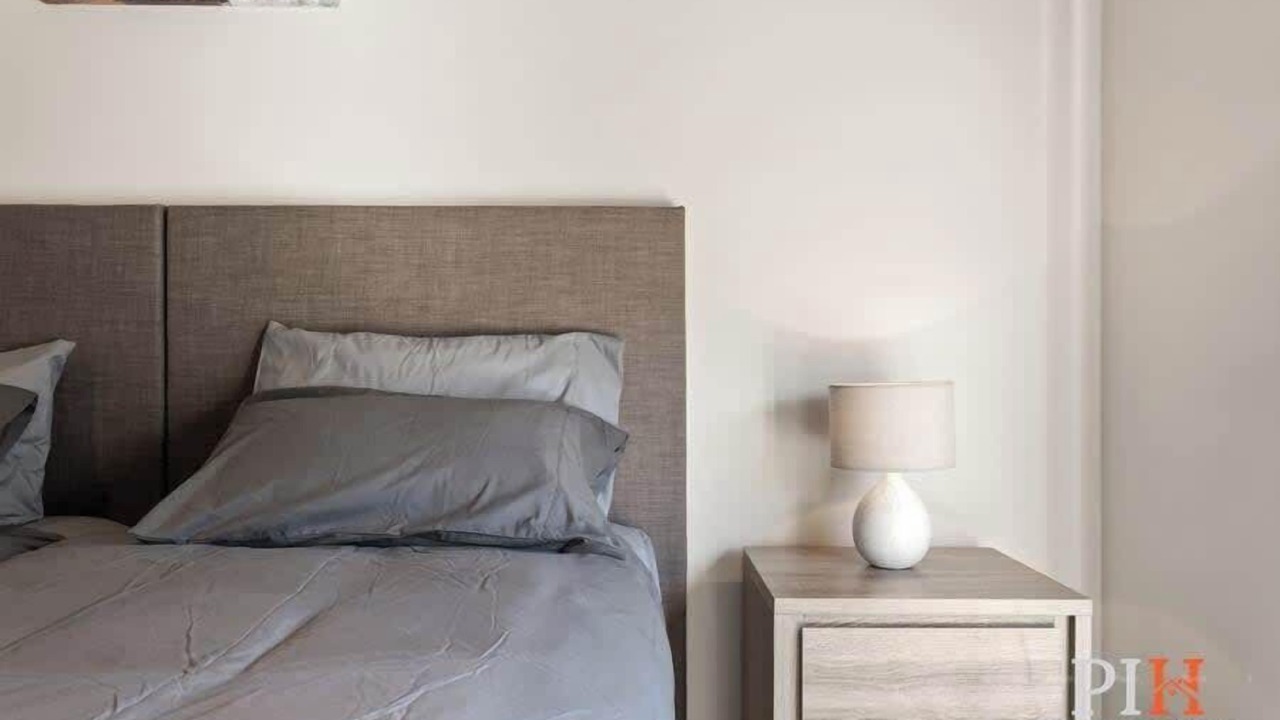 Photo of Bedroom in Sunderland Bay